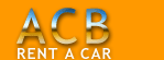 worms car rental